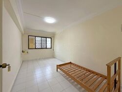 Blk 144 Bishan Green (Bishan), HDB 5 Rooms #551304391